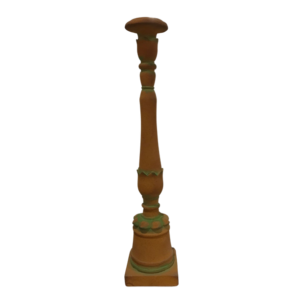 Candlestick Aviero