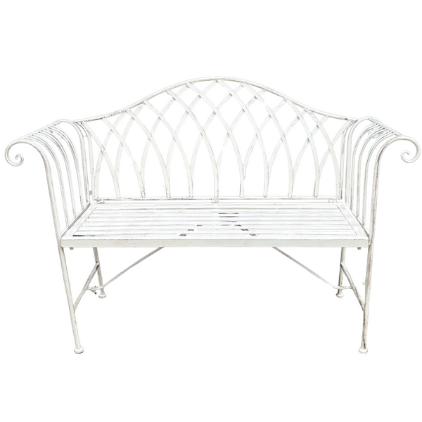 Garden Bench Harper