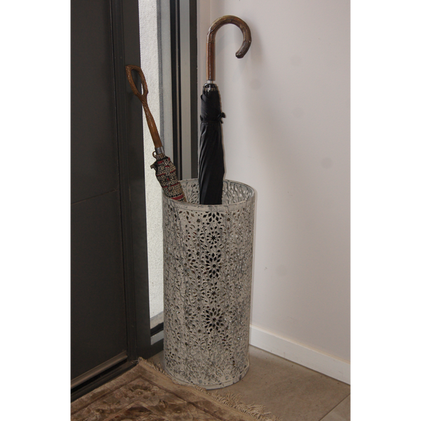 Umbrella Stand - Lily