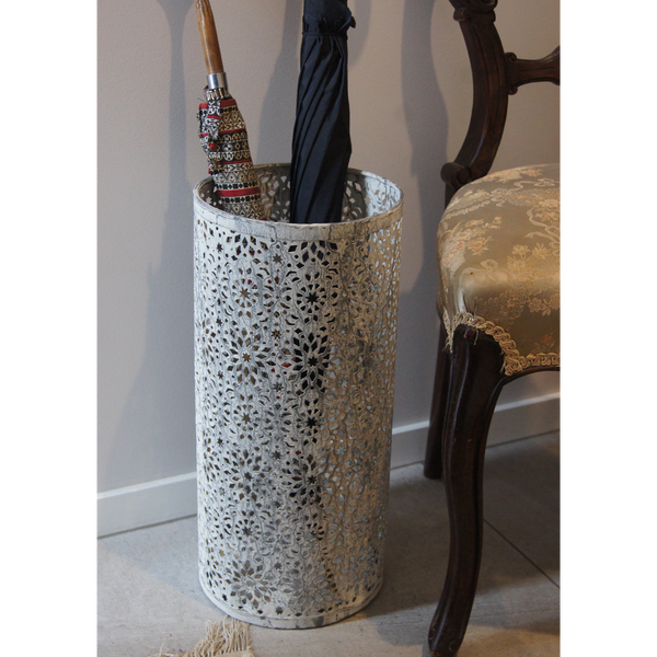 Umbrella Stand - Lily